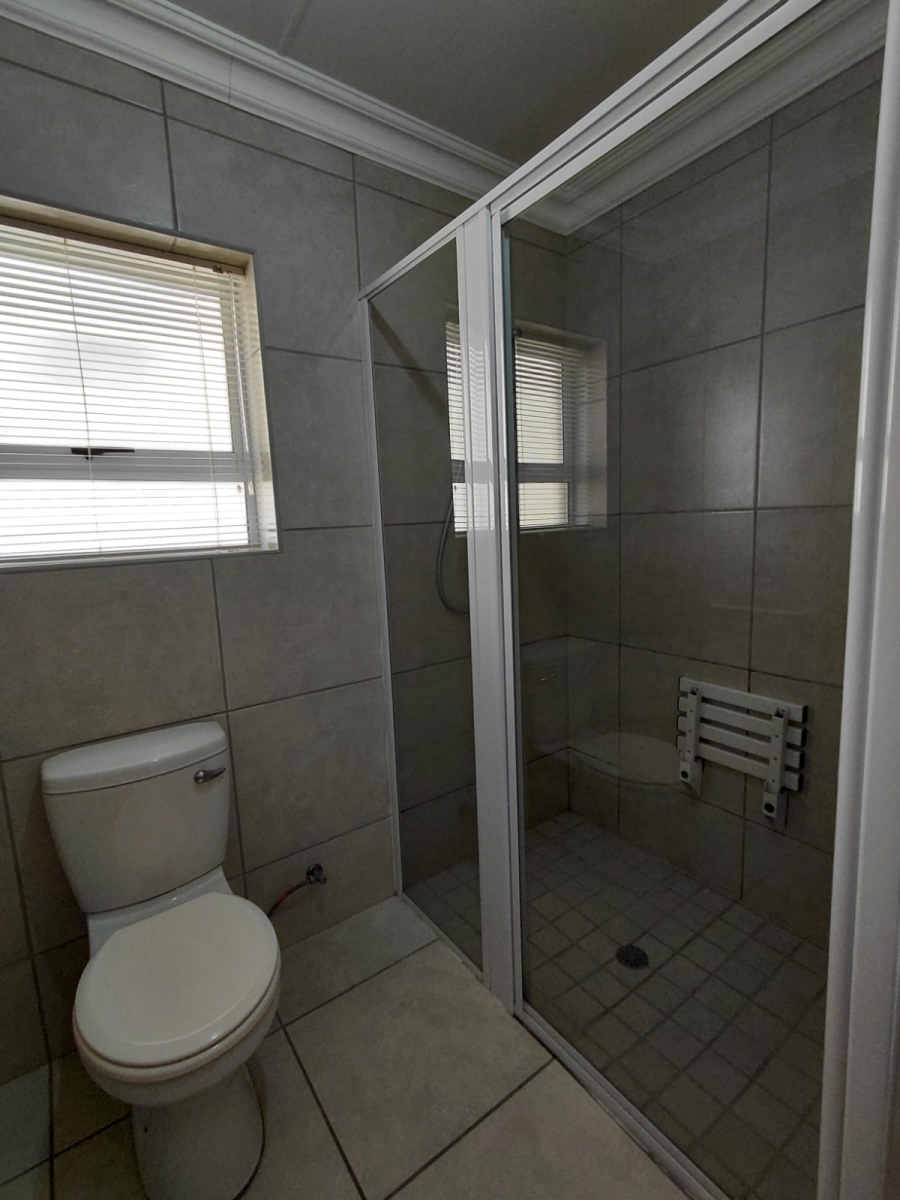 2 Bedroom Property for Sale in Groenkloof Retirement Village Western Cape